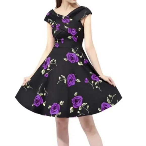 unknown Dresses & Skirts - Dress